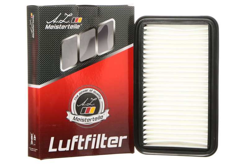 Luftfilter